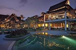 Отель Amari Palm Reef - Koh Samui Отель Amari Palm Reef - Koh Samui