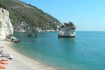 Апартаменты Residence i Faraglioni Апартаменты Residence i Faraglioni