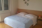 Апартаменты Apartment Dare Апартаменты Apartment Dare
