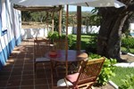 Отель Herdade da Fonte Branca Отель Herdade da Fonte Branca