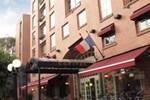 Отель Sofitel Bogotá Victoria Regia Отель Sofitel Bogotá Victoria Regia