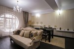 Апартаменты Jolie Apartments Апартаменты Jolie Apartments