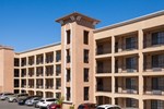 Отель Ramada Maingate - At The Park Anaheim Отель Ramada Maingate - At The Park Anaheim