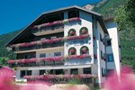 Отель Hotel Mühlener Hof Отель Hotel Mühlener Hof