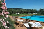 Отель Le Tre Vaselle Resort & Spa Отель Le Tre Vaselle Resort & Spa