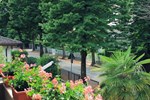 Мини-отель Bed&Breakfast Astromeria Мини-отель Bed&Breakfast Astromeria