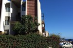 Апартаменты Apartamento Playa Santiago Апартаменты Apartamento Playa Santiago