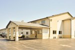 Отель Super 8 Rockford Отель Super 8 Rockford