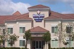 Апартаменты Homestead San Jose-Milpitas Апартаменты Homestead San Jose-Milpitas