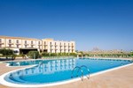 Отель Villa Zina Park Hotel Отель Villa Zina Park Hotel