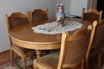 Отель Hotel Zimbru Отель Hotel Zimbru