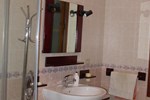 Мини-отель Maresolesardegna Мини-отель Maresolesardegna