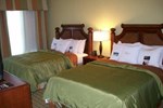 Отель Homewood Suites by Hilton Ocala at Heath Brook Отель Homewood Suites by Hilton Ocala at Heath Brook