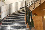 Отель Hotel Pepa Отель Hotel Pepa