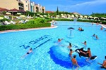 Апартаменты Loano 2 Village Апартаменты Loano 2 Village