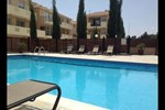Апартаменты Easy Holidays Apartment Апартаменты Easy Holidays Apartment