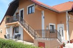 Апартаменты Apartment Ruza Апартаменты Apartment Ruza