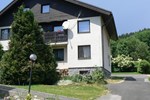 Гостевой дом Privat Šírovi Гостевой дом Privat Šírovi