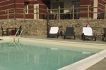 Апартаменты Residence Due Laghi Апартаменты Residence Due Laghi