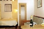Отель Venezia 2000 Отель Venezia 2000