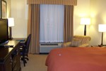 Отель Country Inn & Suites By Carlson, Pinellas Park, FL Отель Country Inn & Suites By Carlson, Pinellas Park, FL