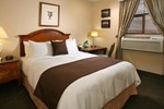 Отель Brandwood Hotel Отель Brandwood Hotel