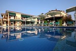 Отель Hotel Ca' Mura Отель Hotel Ca' Mura