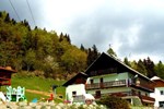 Отель Turistična kmetija Pr Ambružarju Отель Turistična kmetija Pr Ambružarju