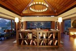 Отель The Westin Sohna-Gurgaon, Resort & Spa Отель The Westin Sohna-Gurgaon, Resort & Spa