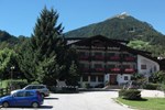 Отель Schwarzbachhof Отель Schwarzbachhof