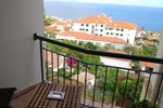 Апартаменты Apartment Canico, Madeira Апартаменты Apartment Canico, Madeira