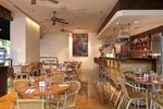 Отель Hotel Capitol Kuala Lumpur Отель Hotel Capitol Kuala Lumpur