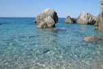Отель Hotel Residence Tirreno Отель Hotel Residence Tirreno