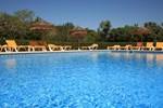 Апартаменты A Pedra Grande by Algarve Apart Апартаменты A Pedra Grande by Algarve Apart