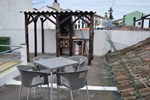 Апартаменты A Casa do Chafariz Апартаменты A Casa do Chafariz