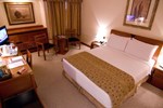 Отель Ramada Hotel Bahrain Отель Ramada Hotel Bahrain
