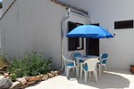 Апартаменты Apartment Tara Апартаменты Apartment Tara