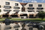 Отель Courtyard by Marriott San Diego Rancho Bernardo Отель Courtyard by Marriott San Diego Rancho Bernardo