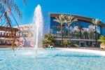 Отель Maspalomas - Tabaiba Princess Отель Maspalomas - Tabaiba Princess