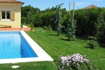 Гостевой дом Quinta da Marinha - Oitavos Dunes - Guincho Гостевой дом Quinta da Marinha - Oitavos Dunes - Guincho