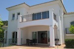 Апартаменты Arcos Gardens Country Estate Апартаменты Arcos Gardens Country Estate