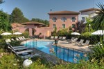 Отель Mercure Antibes Sophia Antipolis Отель Mercure Antibes Sophia Antipolis
