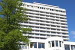 Отель Hotel Hvide Hus Отель Hotel Hvide Hus