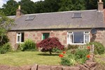 Апартаменты Smithy Cottage Апартаменты Smithy Cottage