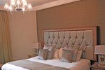 Отель Ramside Hall Hotel & Golf Club Отель Ramside Hall Hotel & Golf Club
