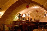 Отель Akropolis Hotel Отель Akropolis Hotel