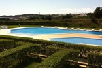 Апартаменты Mar a Vista Апартаменты Mar a Vista