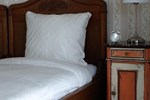 Апартаменты Apartments Harmonie Апартаменты Apartments Harmonie