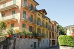 Апартаменты Il Nuovo Palazzotto Апартаменты Il Nuovo Palazzotto