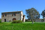 Апартаменты Antico casale Toscana mare Апартаменты Antico casale Toscana mare